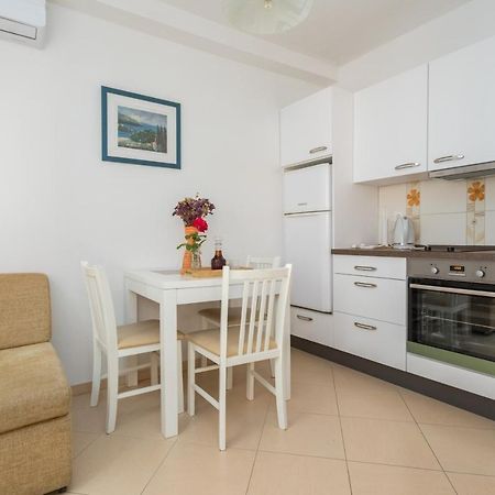 Guesthouse Tonko Dubrovnik Eksteriør bilde