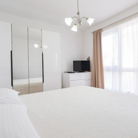 Guesthouse Tonko Dubrovnik Eksteriør bilde