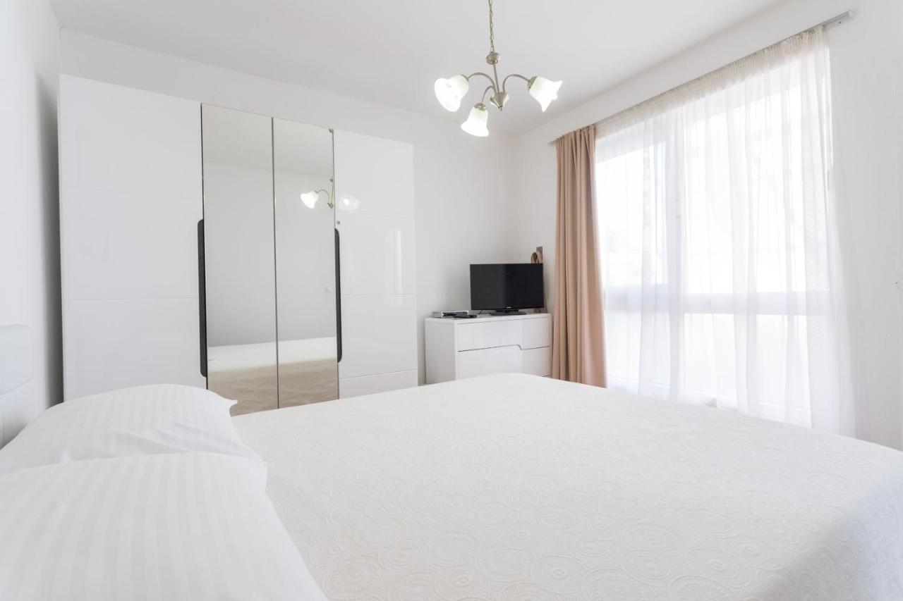Guesthouse Tonko Dubrovnik Eksteriør bilde