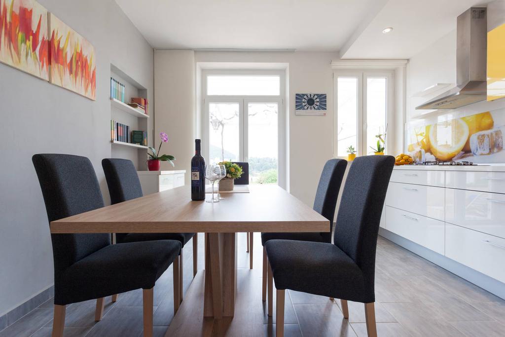 Guesthouse Tonko Dubrovnik Eksteriør bilde
