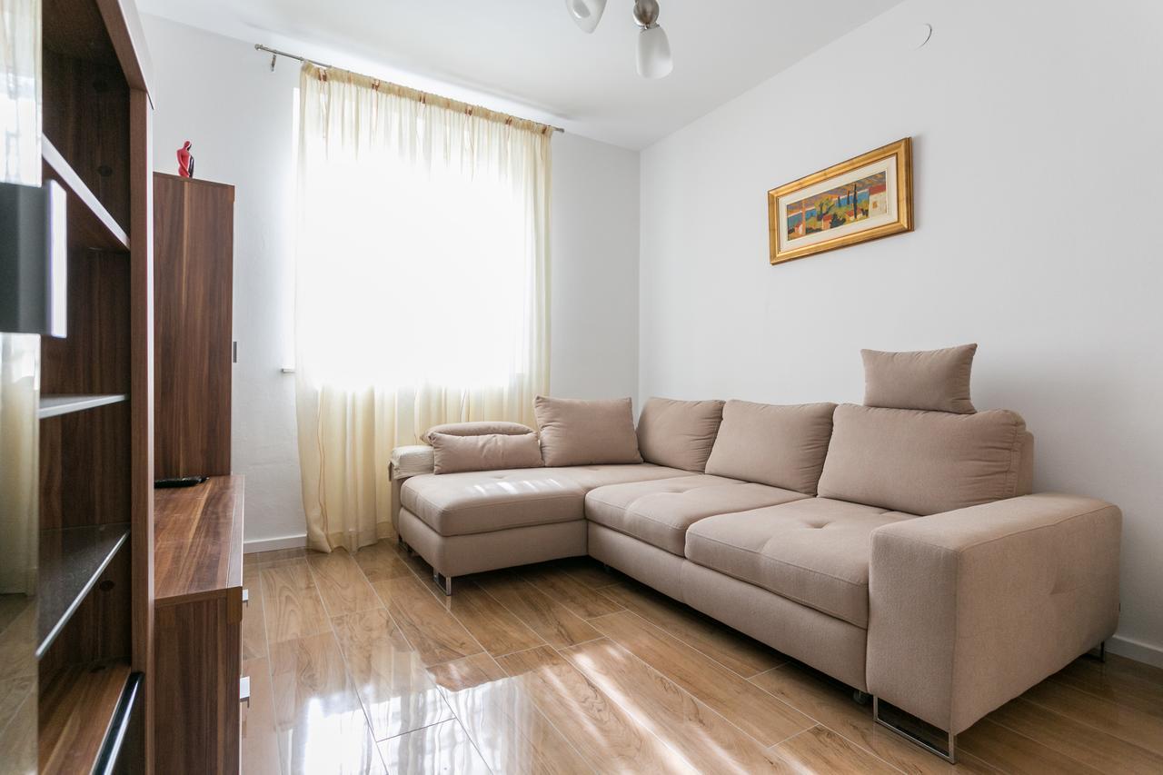 Guesthouse Tonko Dubrovnik Eksteriør bilde