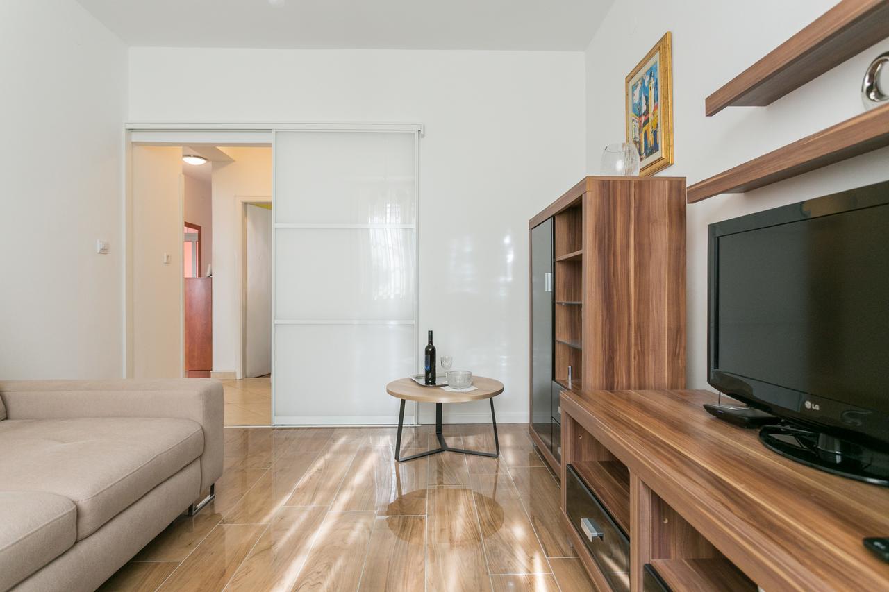 Guesthouse Tonko Dubrovnik Eksteriør bilde