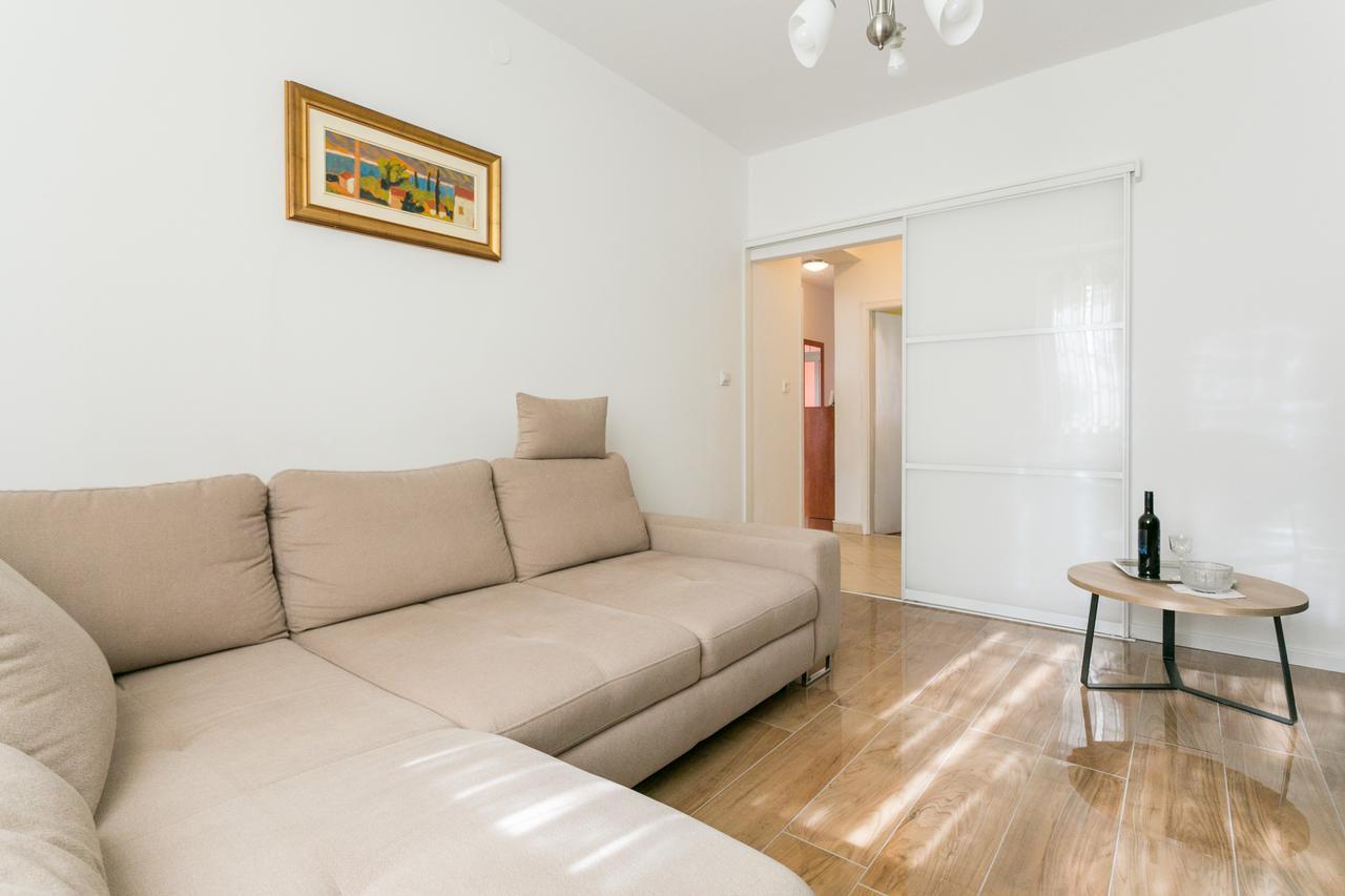 Guesthouse Tonko Dubrovnik Eksteriør bilde