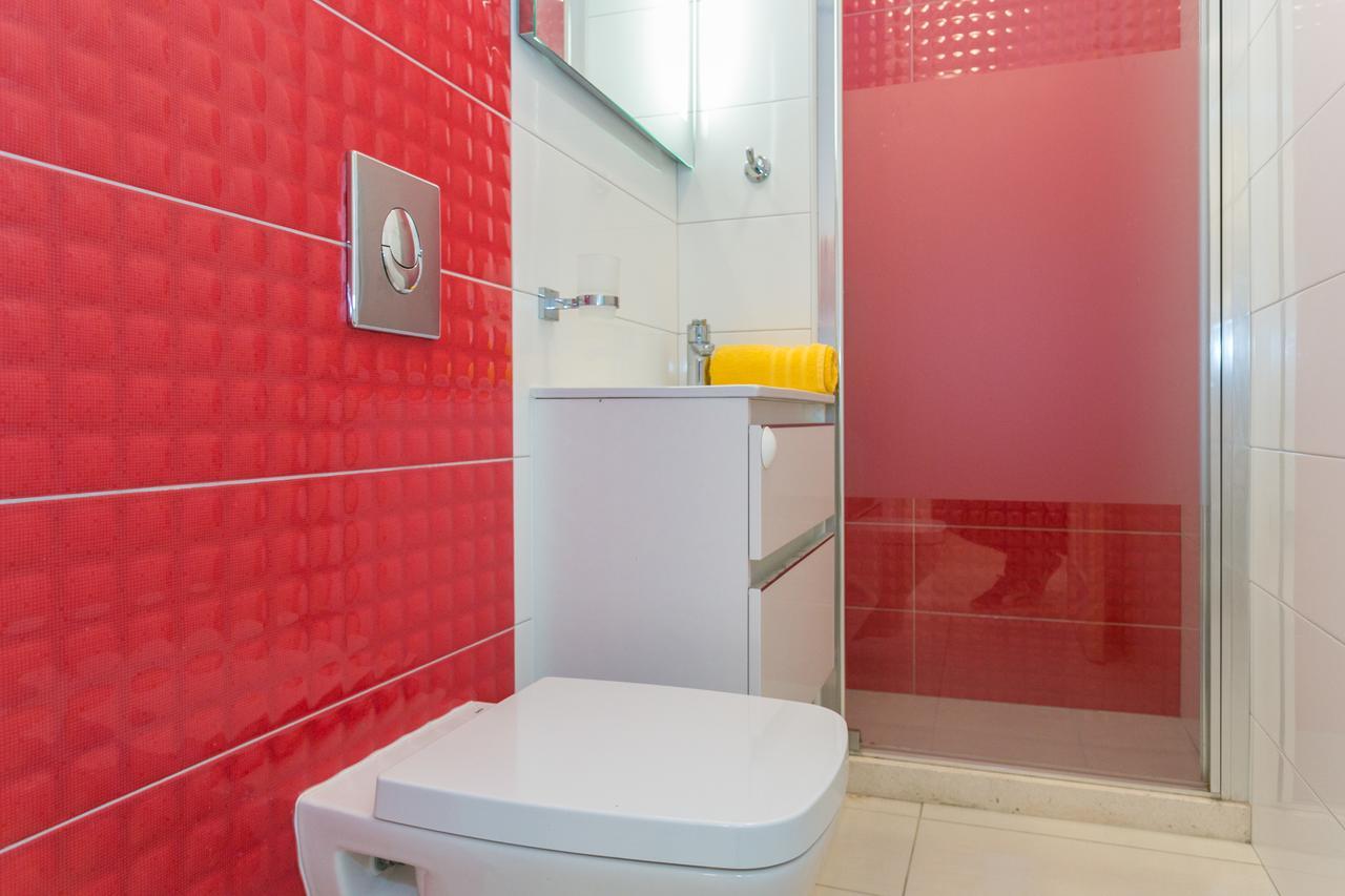 Guesthouse Tonko Dubrovnik Eksteriør bilde