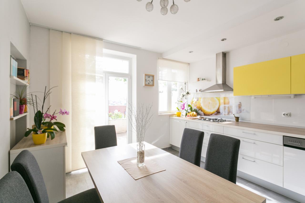 Guesthouse Tonko Dubrovnik Eksteriør bilde