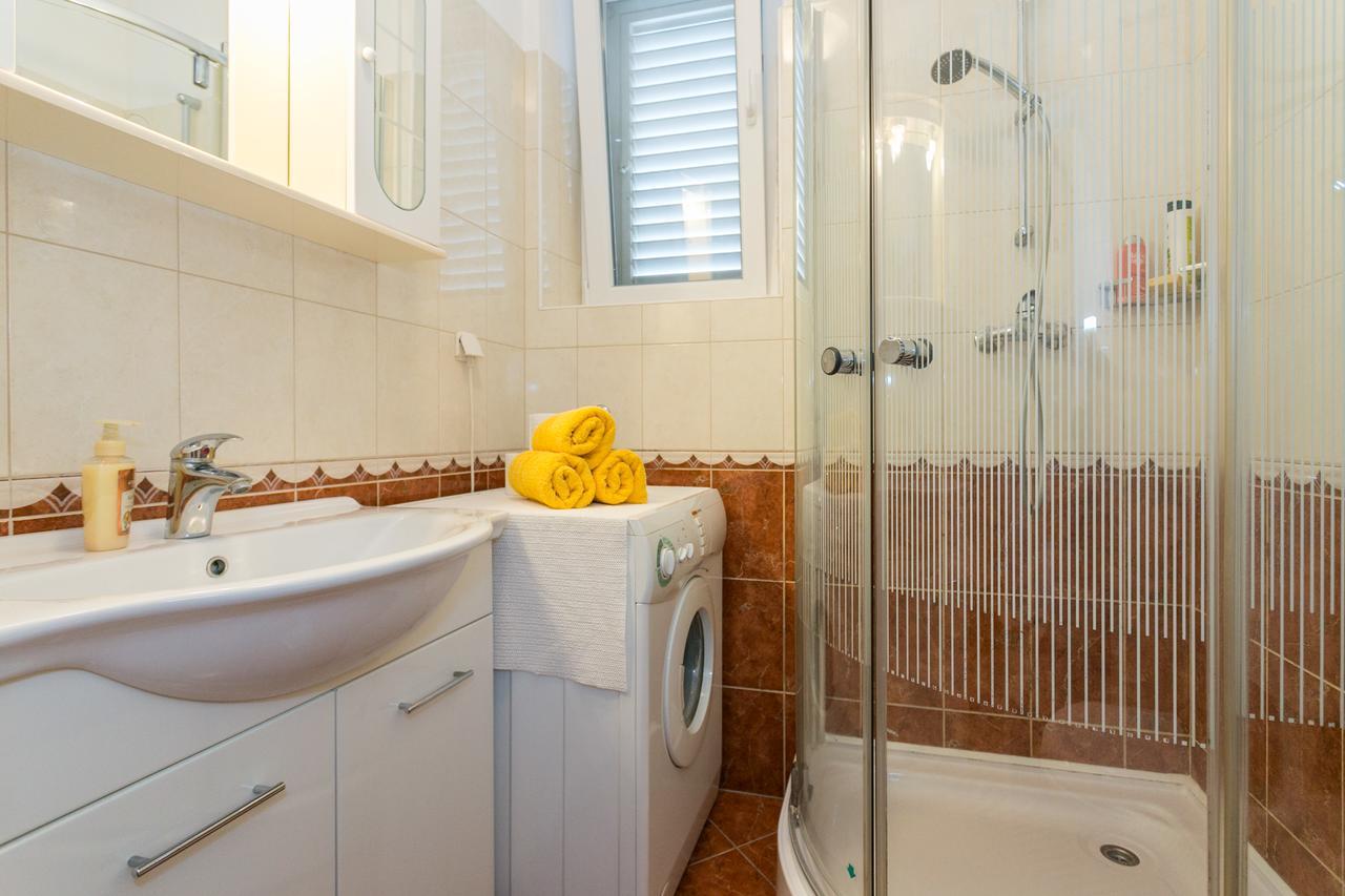 Guesthouse Tonko Dubrovnik Eksteriør bilde